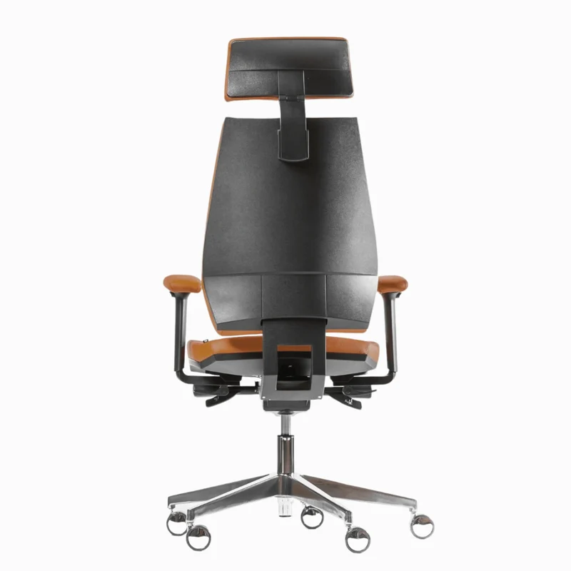 KATE LUX Office Chair