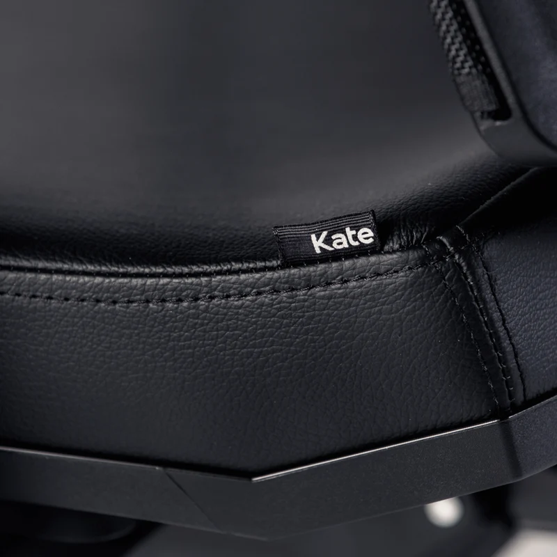 KATE LUX Office Chair