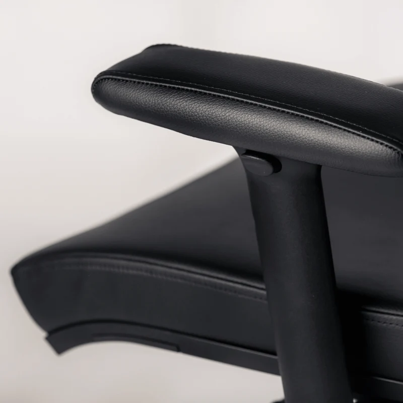 KATE LUX Office Chair