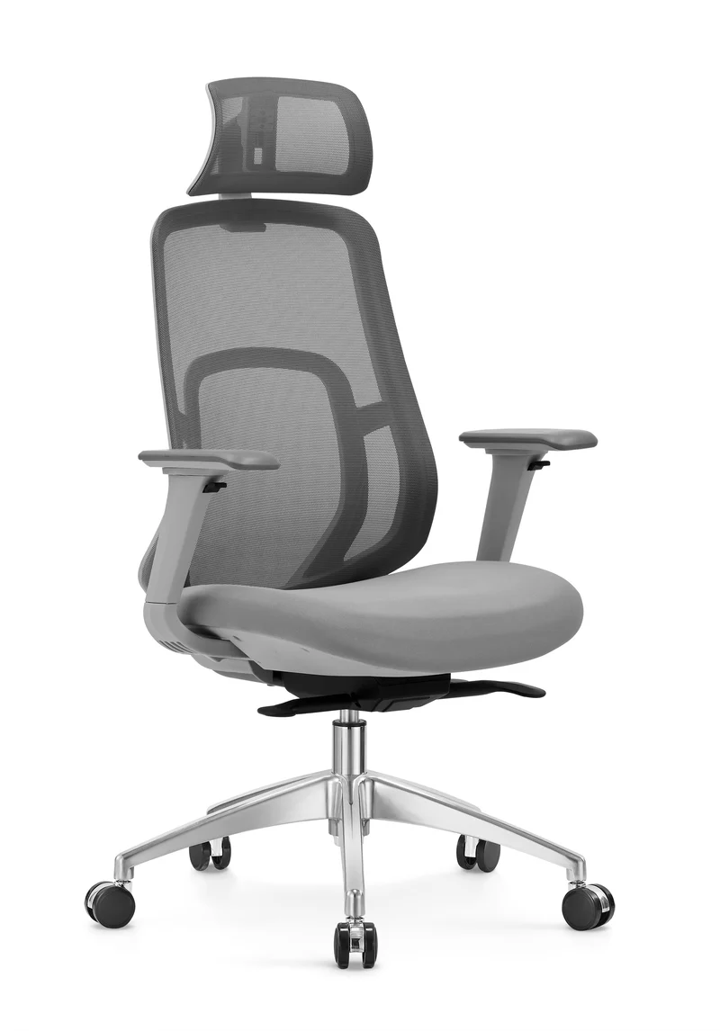 SZEEO ERGONOMIC OFFICE CHAIR M22PRO