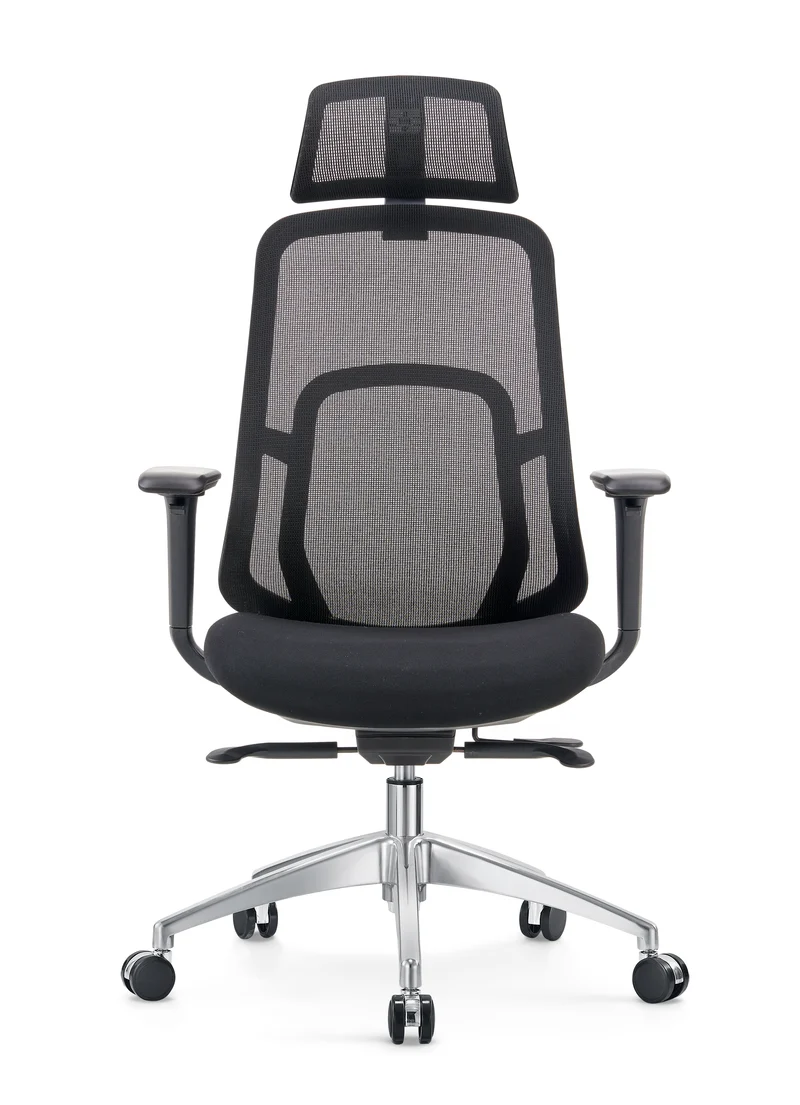 SZEEO ERGONOMIC OFFICE CHAIR M22PRO