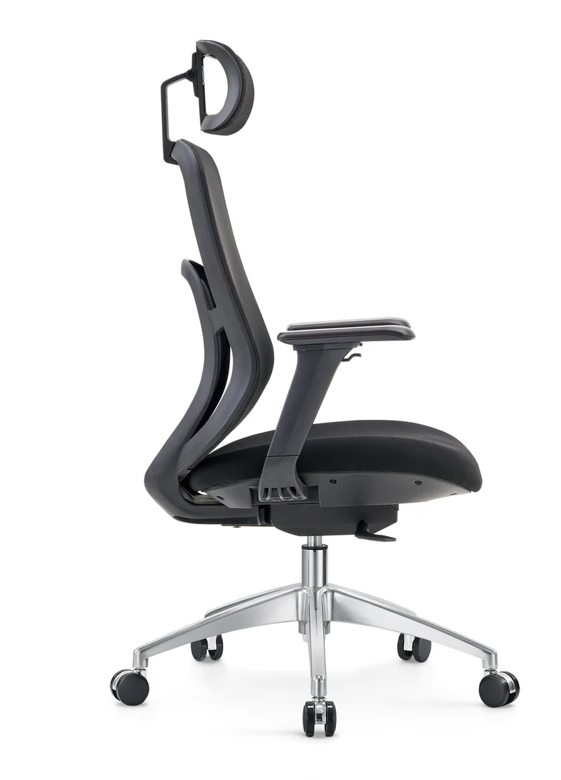 SZEEO ERGONOMIC OFFICE CHAIR M22PRO