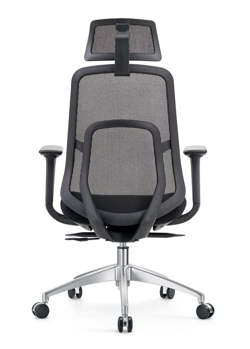 SZEEO ERGONOMIC OFFICE CHAIR M22PRO
