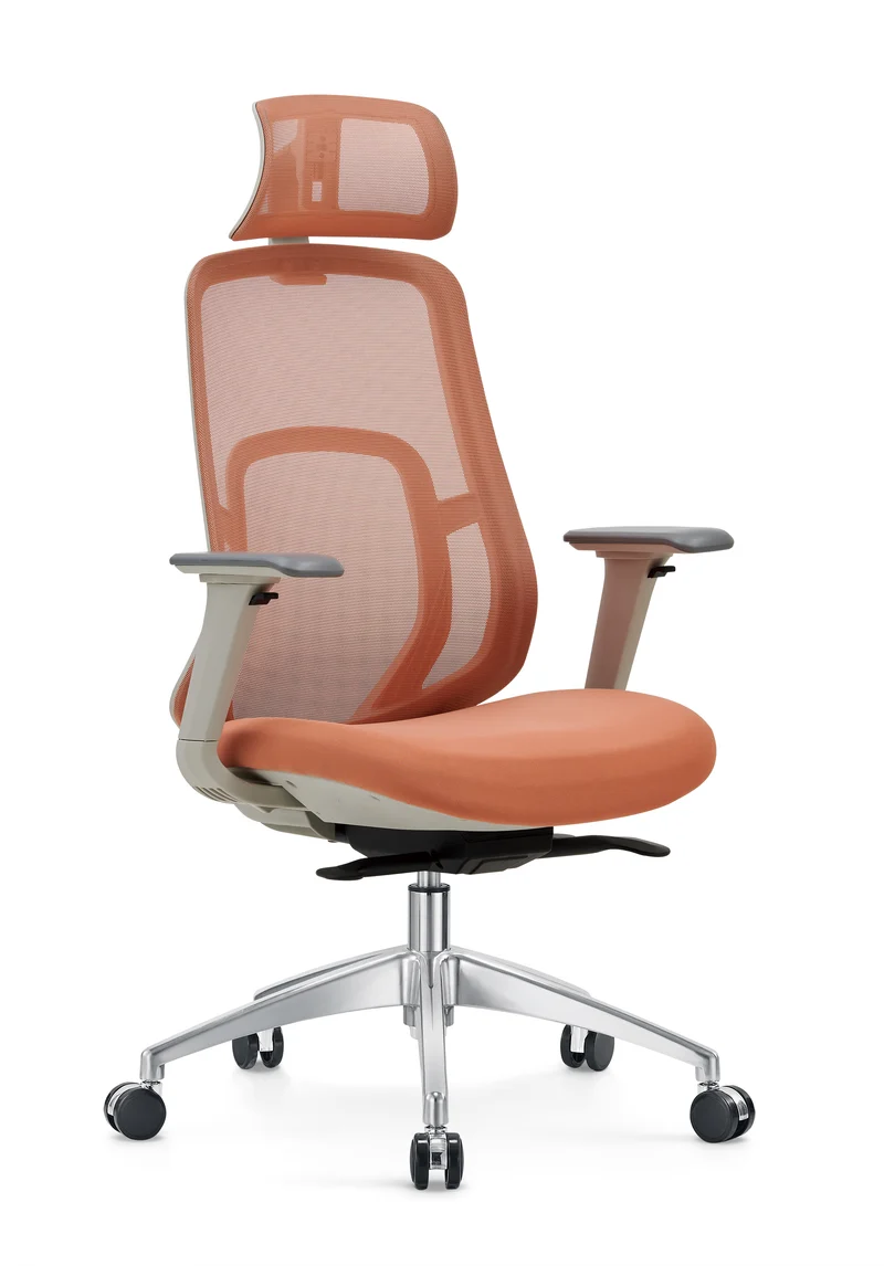 SZEEO ERGONOMIC OFFICE CHAIR M22PRO