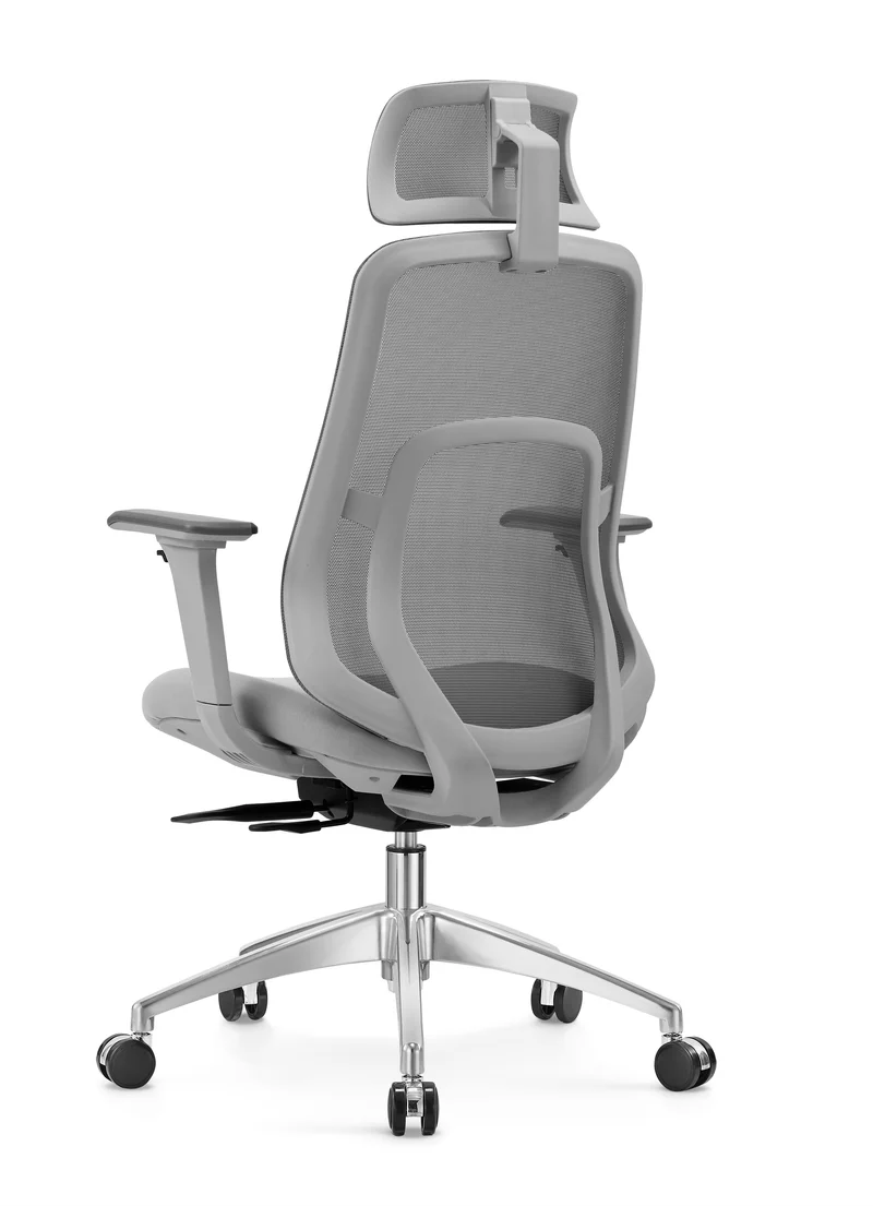SZEEO ERGONOMIC OFFICE CHAIR M22PRO