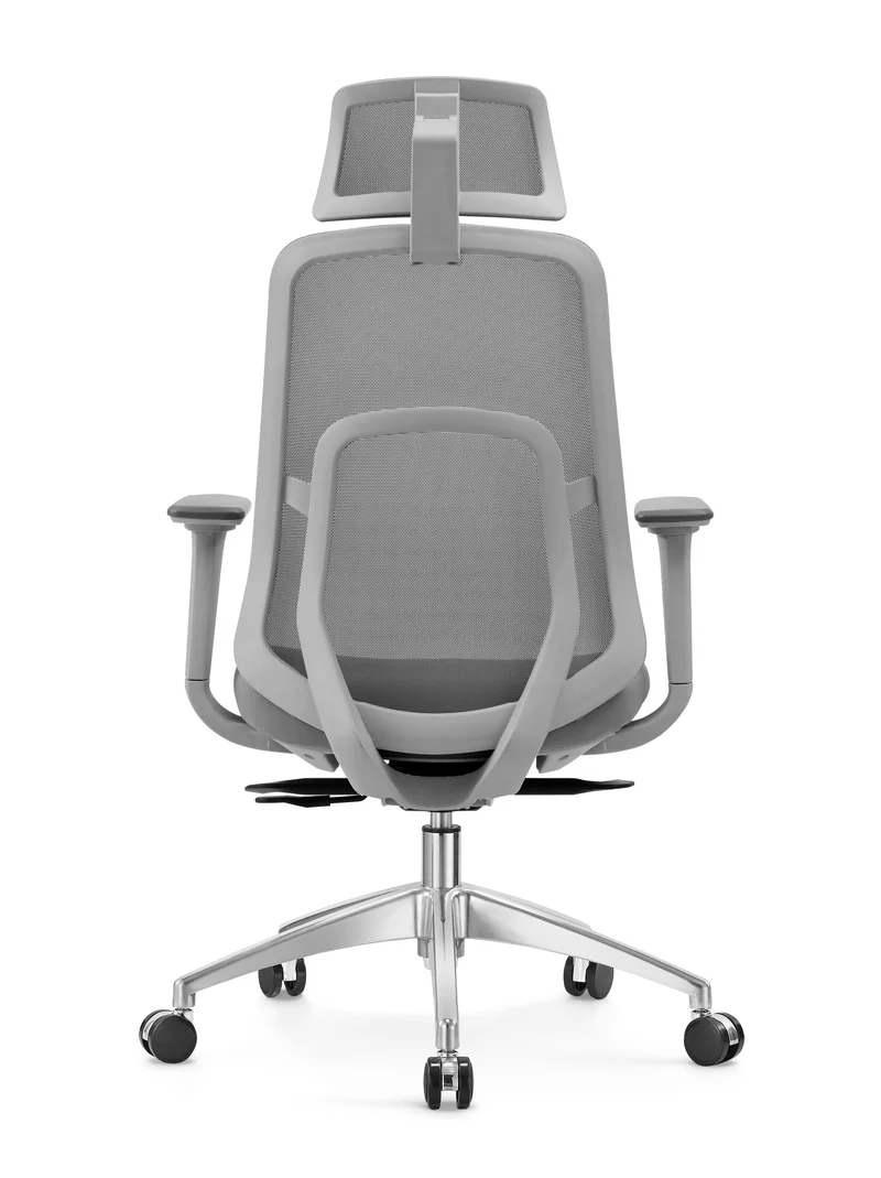 SZEEO ERGONOMIC OFFICE CHAIR M22PRO