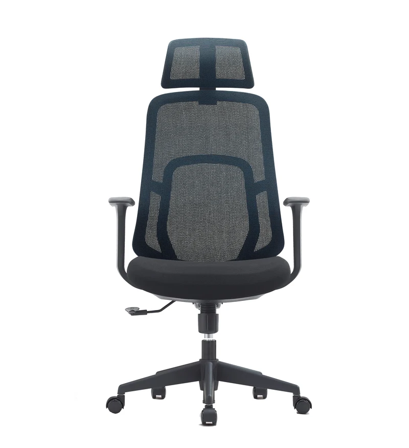 SZEEO ERGONOMIC OFFICE CHAIR M22