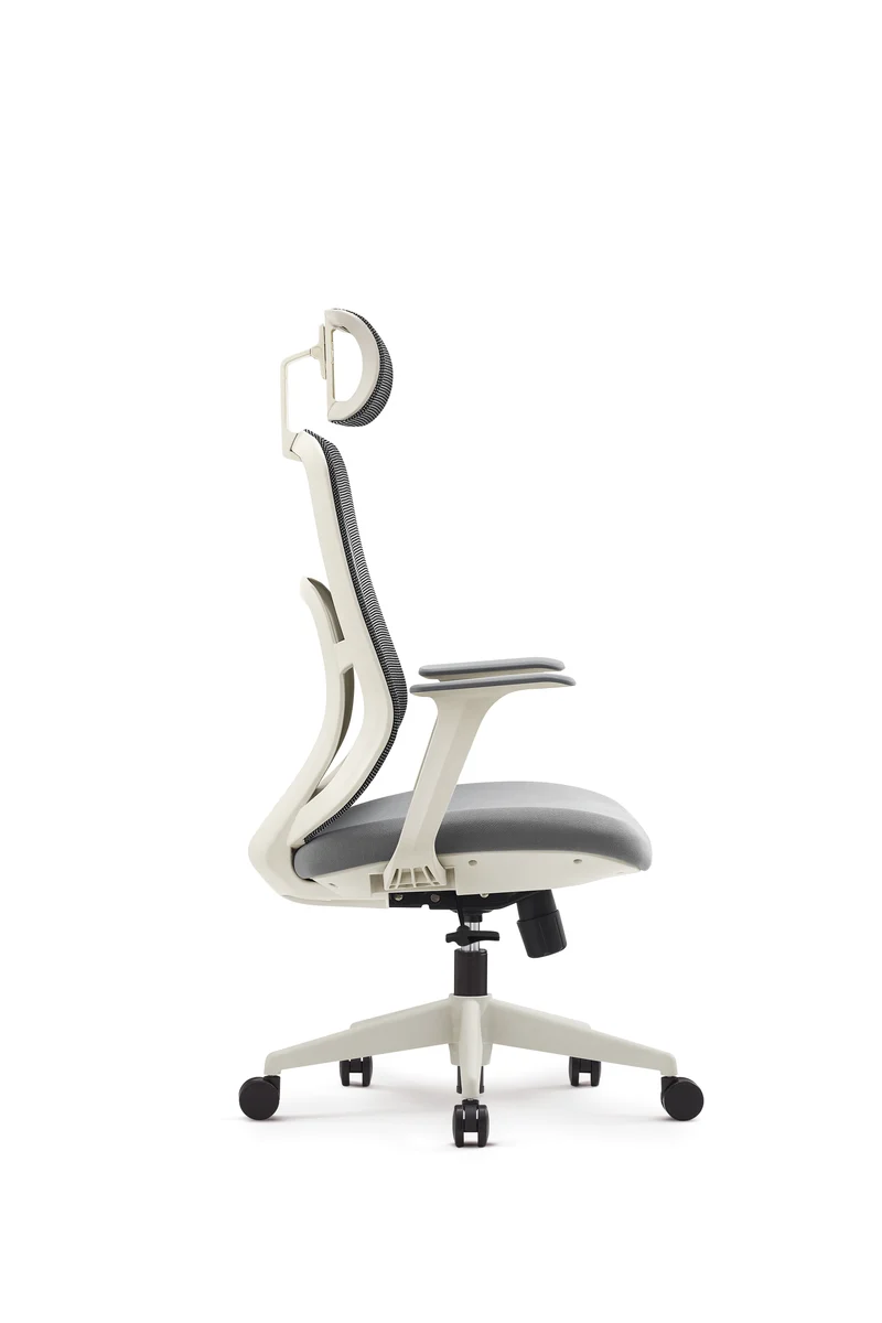 SZEEO ERGONOMIC OFFICE CHAIR M22