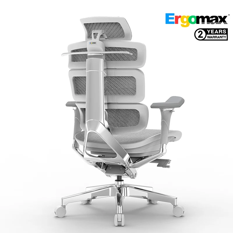 Ergomax Evolution2 pro max2 Ergonomic Chair