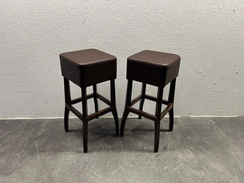 May Hocker Braun