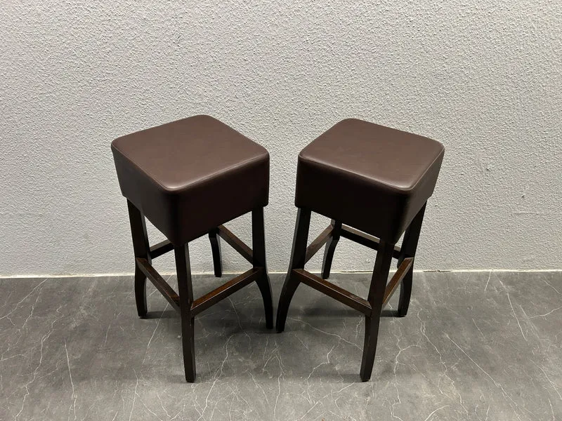 May Hocker Braun
