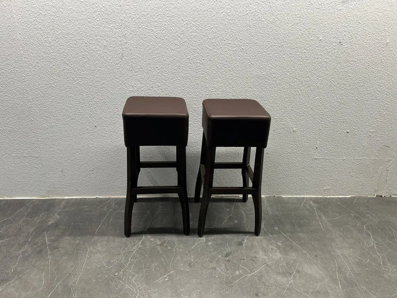 May Hocker Braun