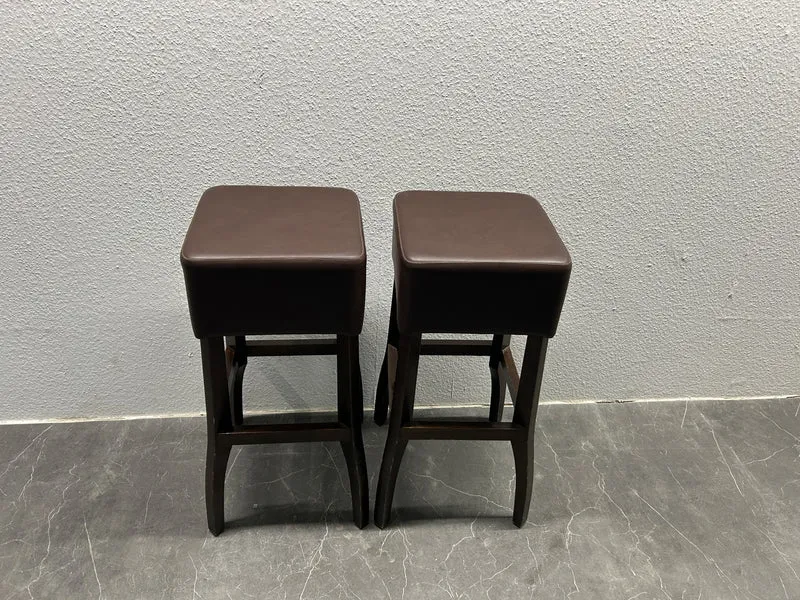 May Hocker Braun