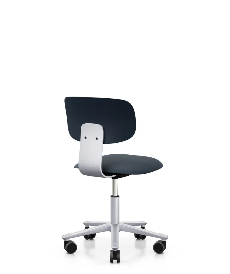 HÅG Tion 2140 Mist, Blue Cura