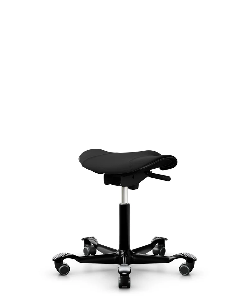 HÅG Capisco Puls 8002