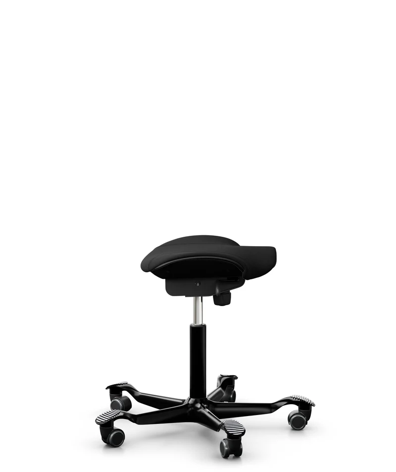 HÅG Capisco Puls 8002