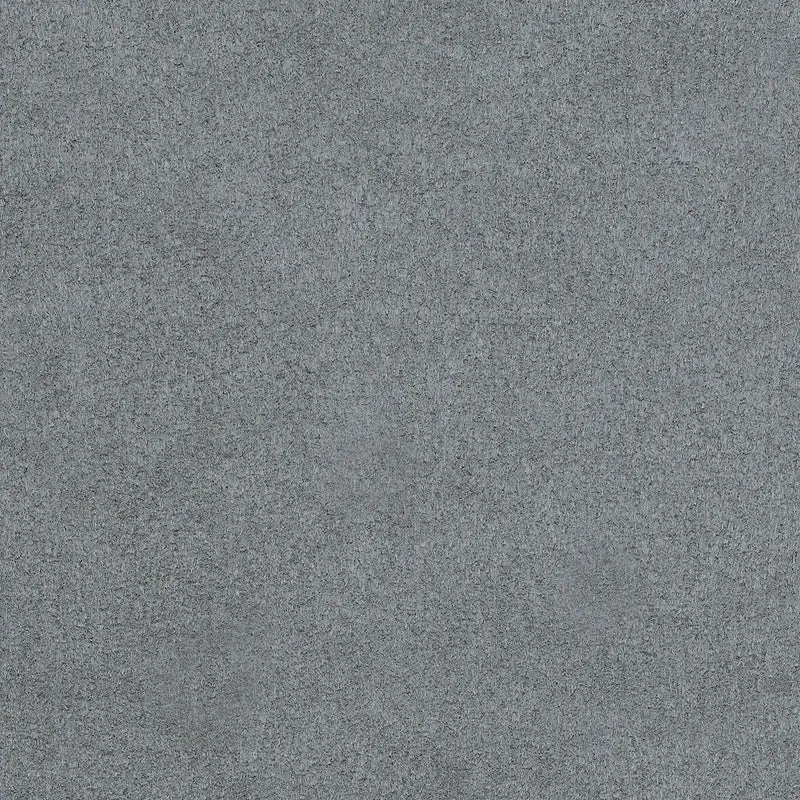 Aeris Swopper: Castors, Light Grey Metallic