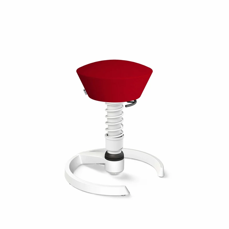 Aeris Swopper: Gliders, White