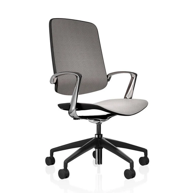 Trinetic Active Chair