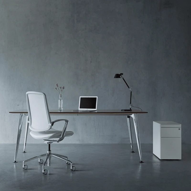Trinetic Active Chair