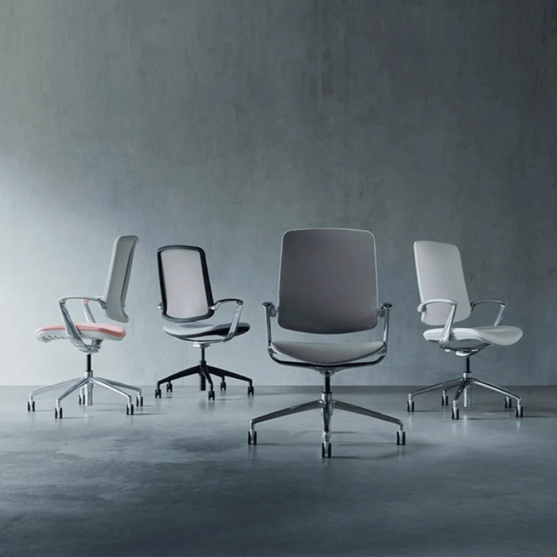 Trinetic Active Chair