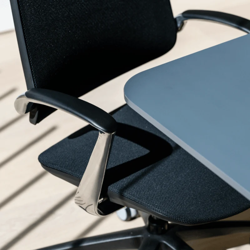 Trinetic Active Chair