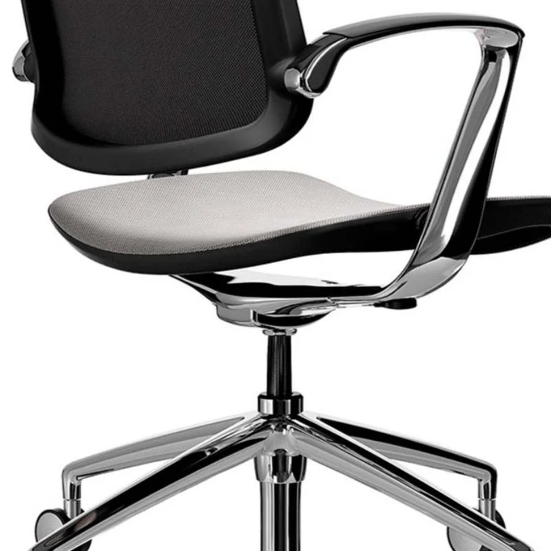 Trinetic Active Chair