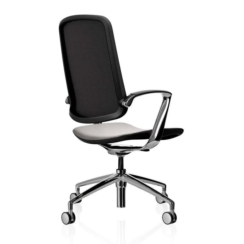Trinetic Active Chair