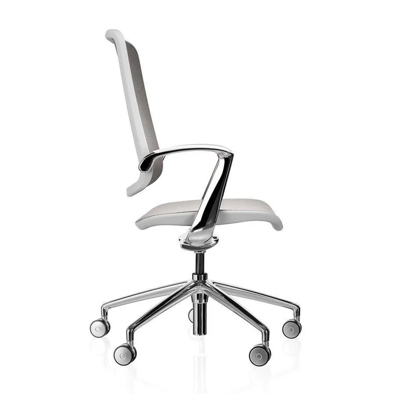 Trinetic Active Chair