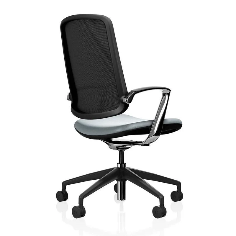 Trinetic Active Chair