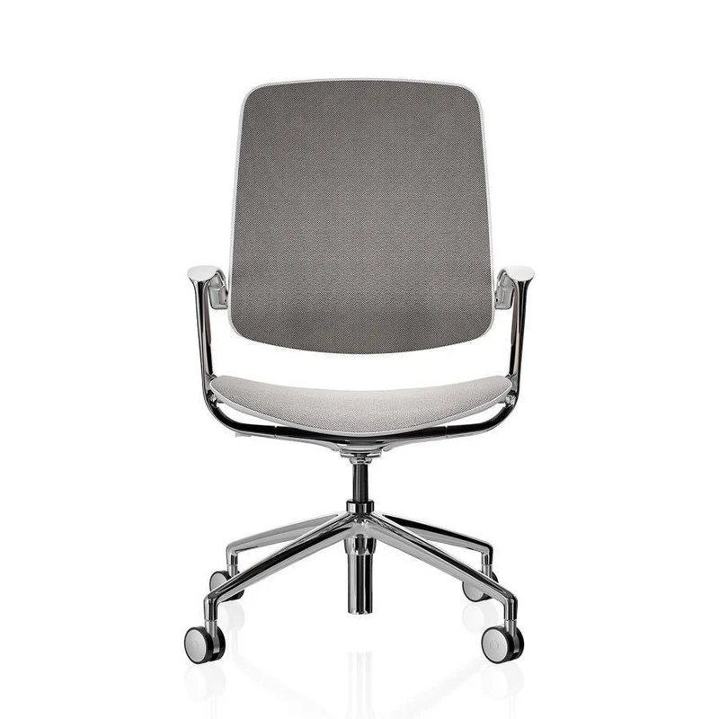 Trinetic Active Chair
