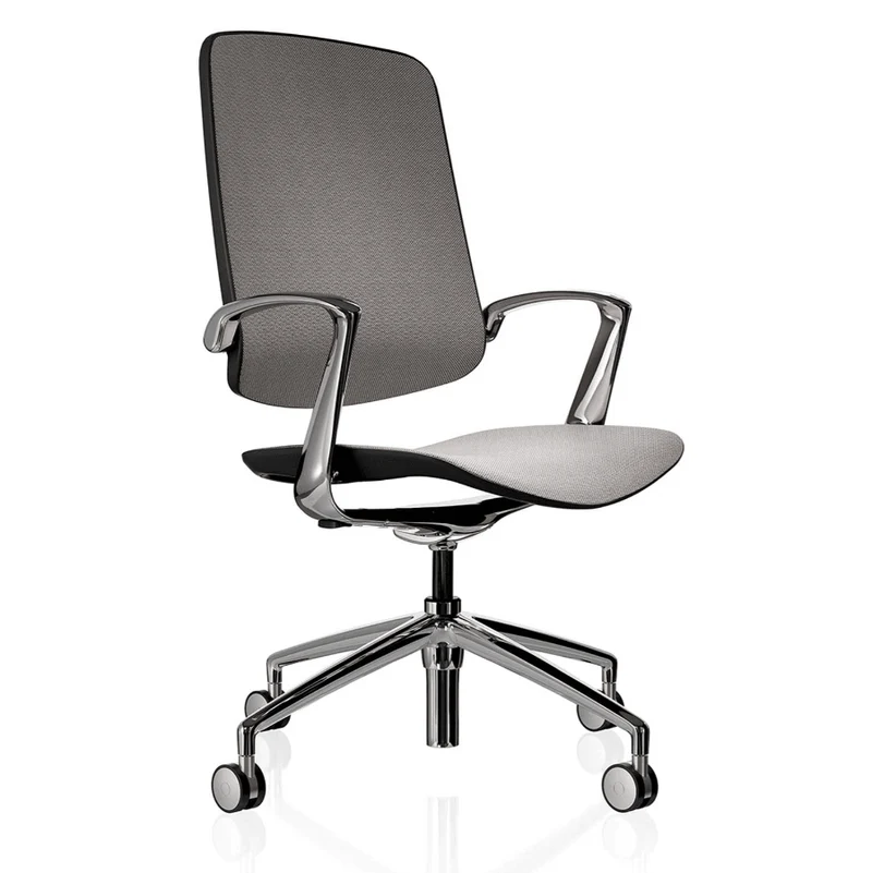 Trinetic Active Chair