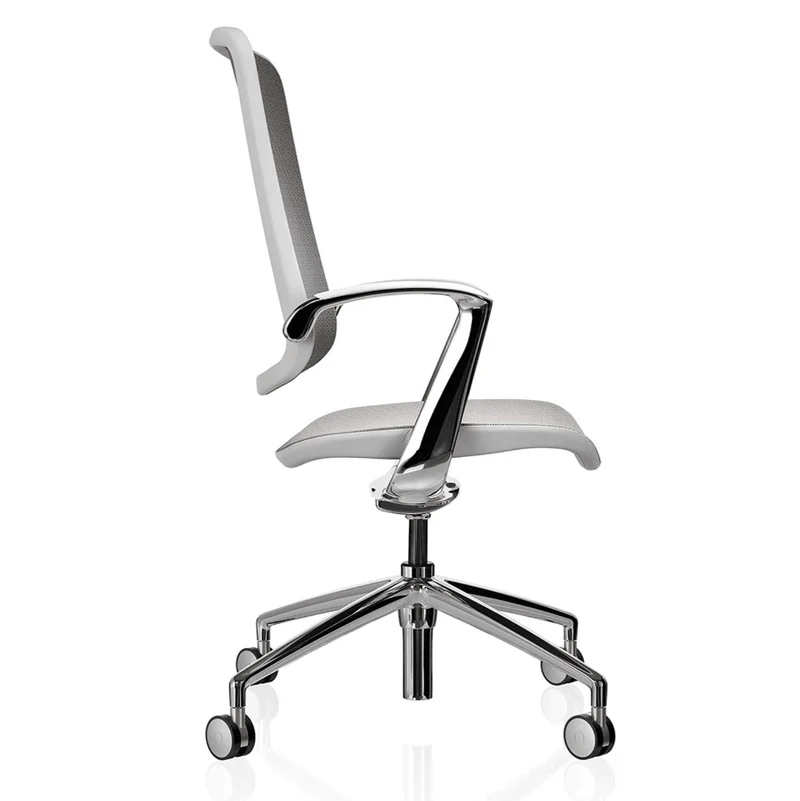 Trinetic Active Chair