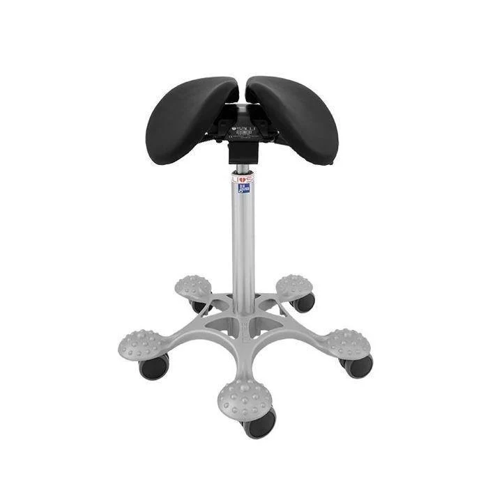 Salli MultiAdjuster