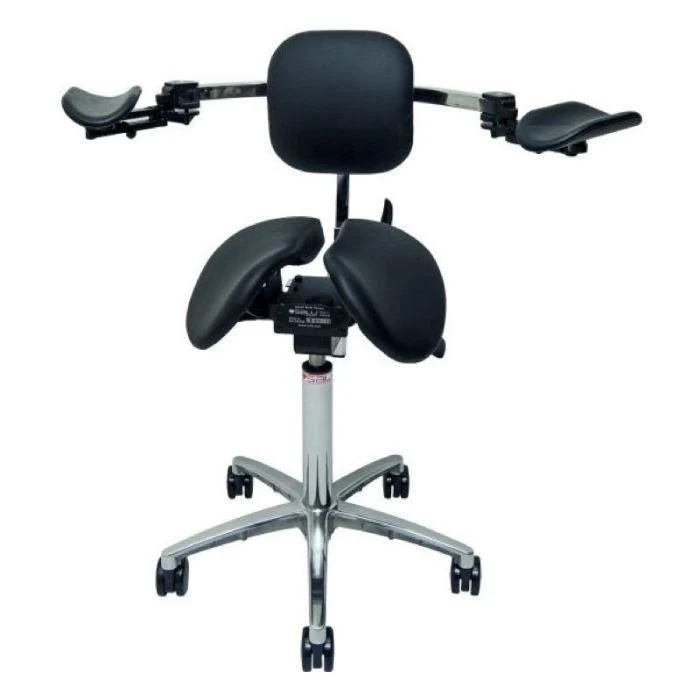 Salli MultiAdjuster