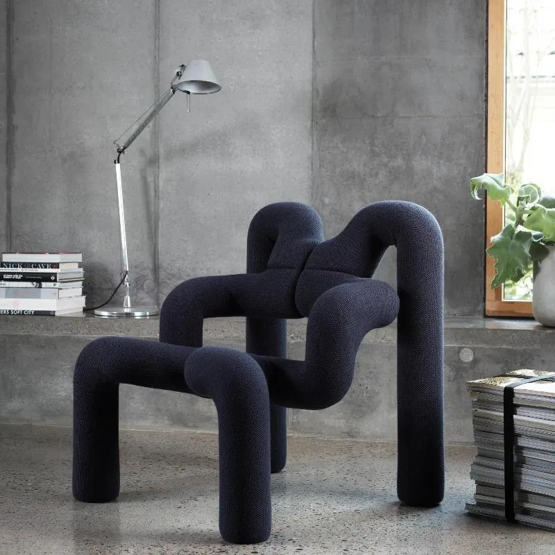 Ekstrem Chair
