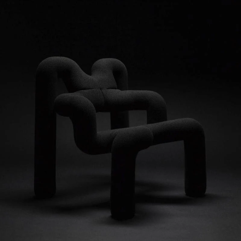 Ekstrem Chair