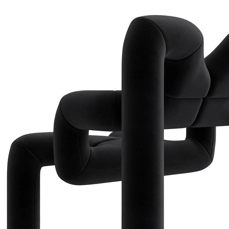 Ekstrem Chair