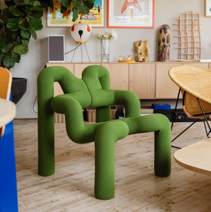 Ekstrem Chair