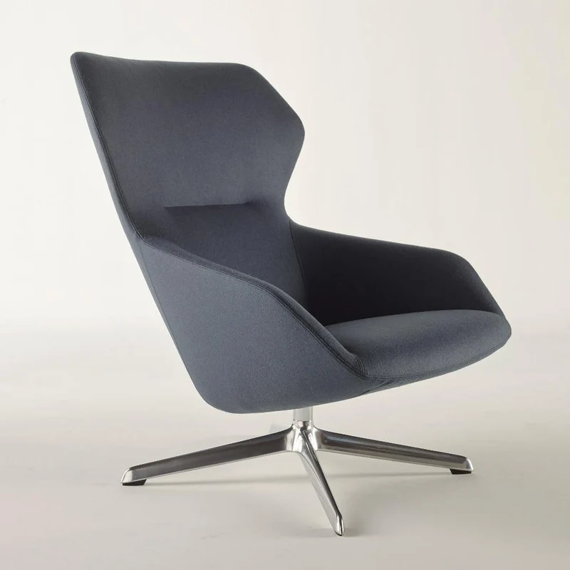 Ginkgo Lounge Chair