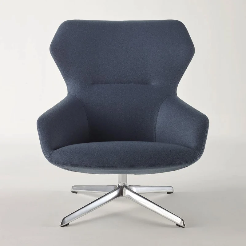 Ginkgo Lounge Chair