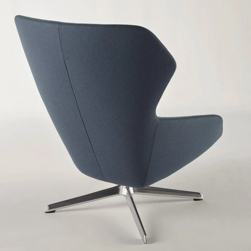 Ginkgo Lounge Chair