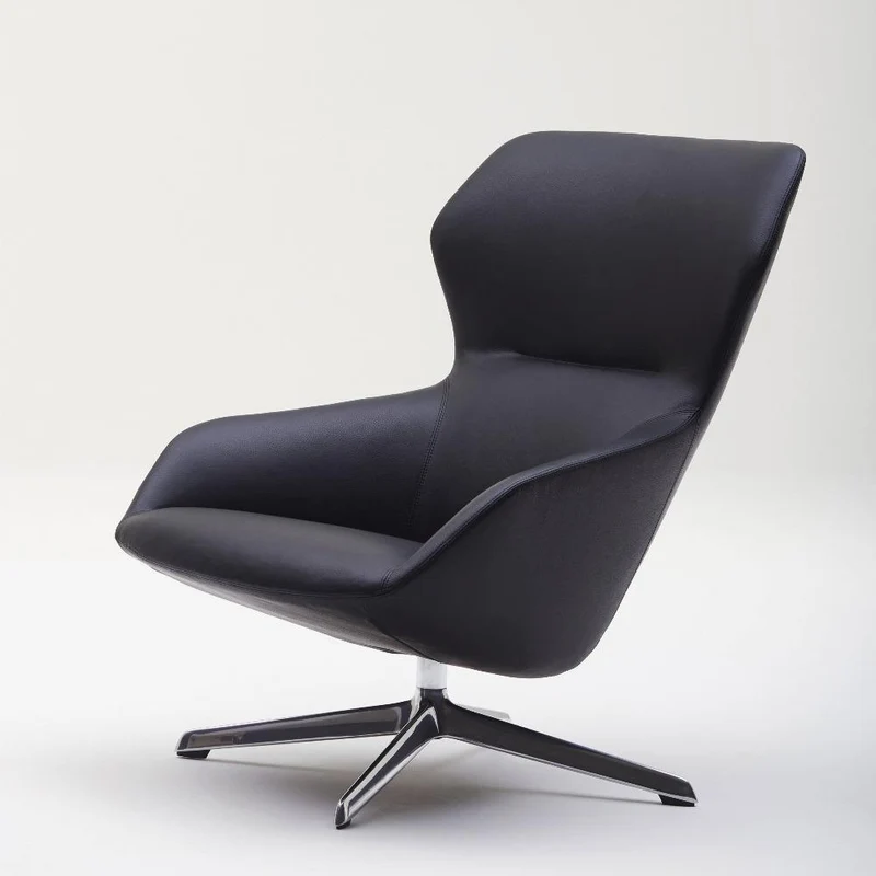 Ginkgo Lounge Chair