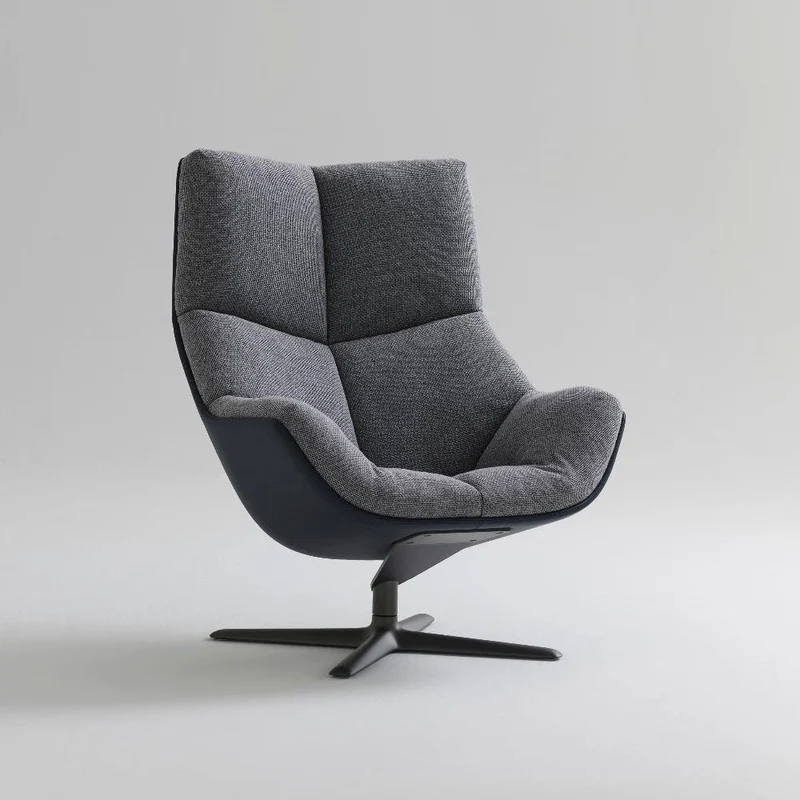 Cova Lounge Chair