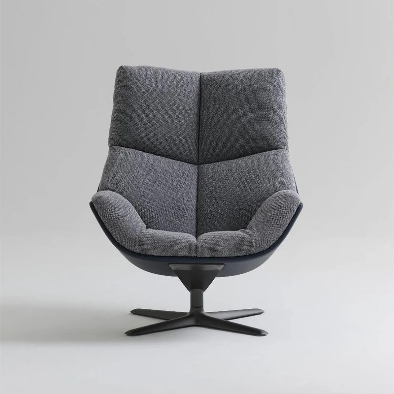 Cova Lounge Chair