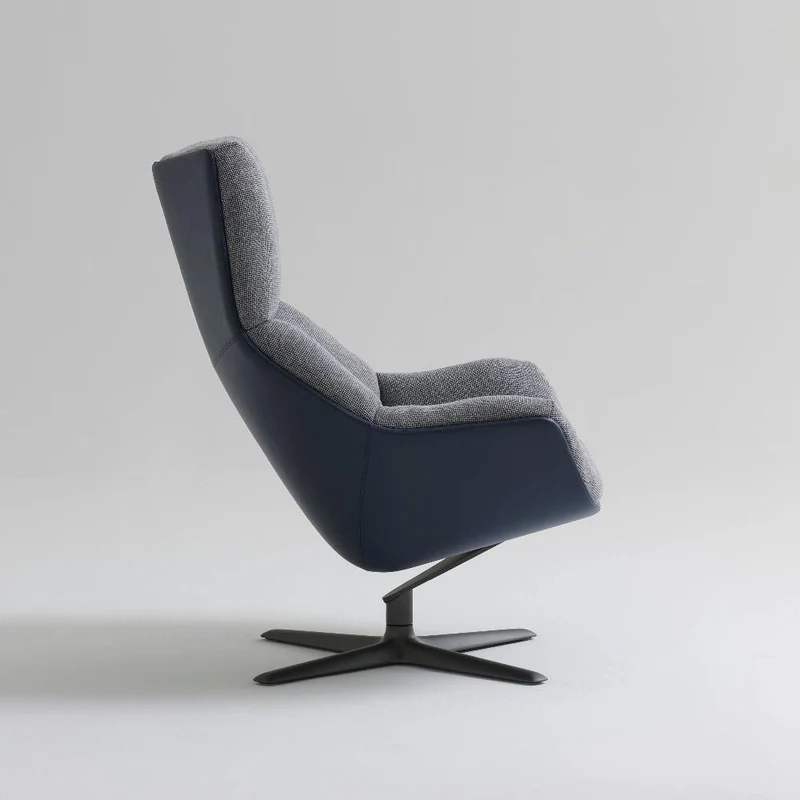 Cova Lounge Chair