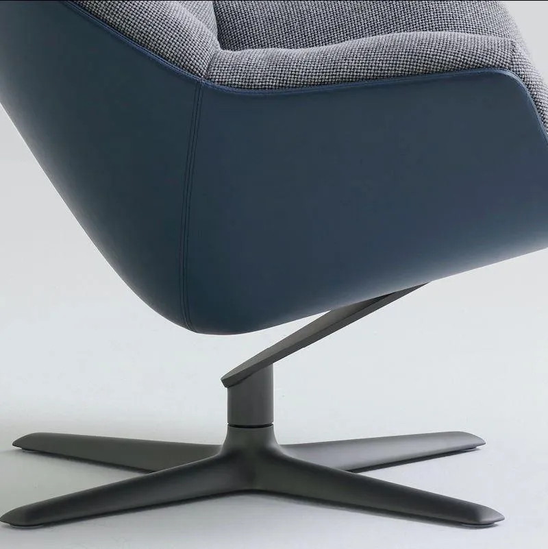 Cova Lounge Chair
