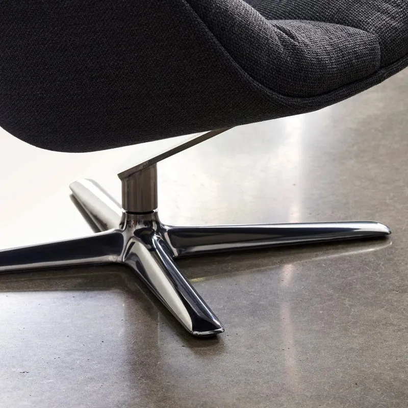 Cova Lounge Chair