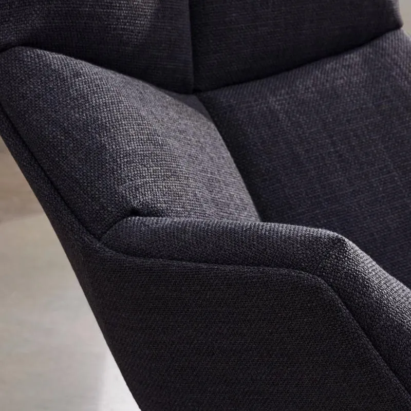 Cova Lounge Chair