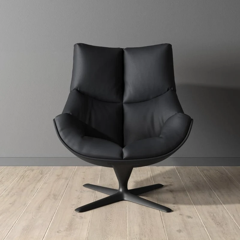 Cova Lounge Chair